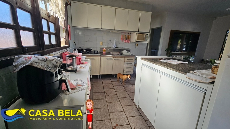 : 19ª foto da galeria de imagens do imóvel