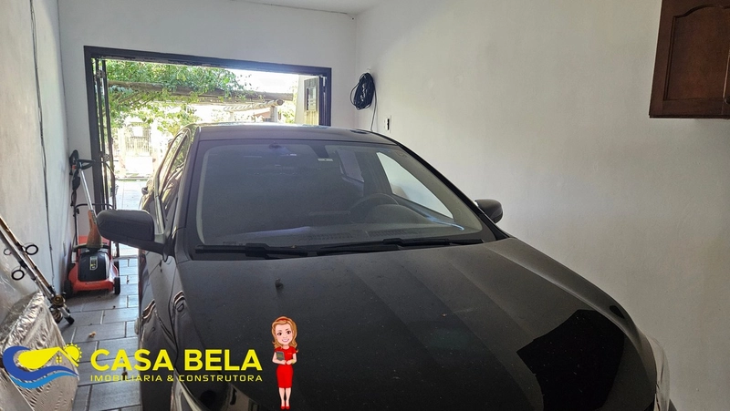 : 27ª foto da galeria de imagens do imóvel