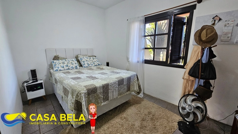 : 20ª foto da galeria de imagens do imóvel