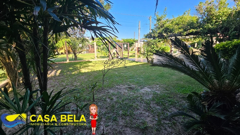 : 12ª foto da galeria de imagens do imóvel