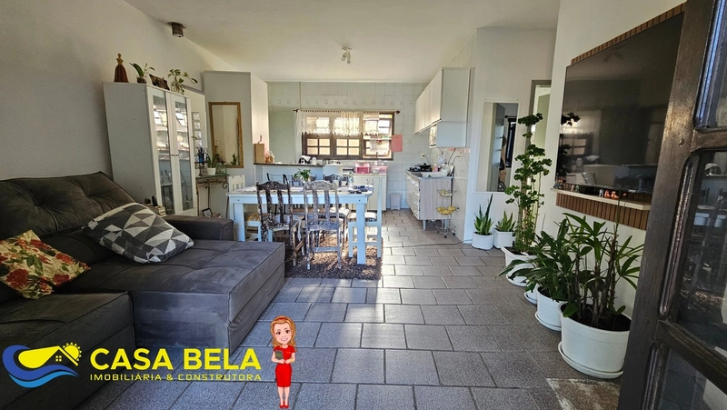 : 14ª foto da galeria de imagens do imóvel