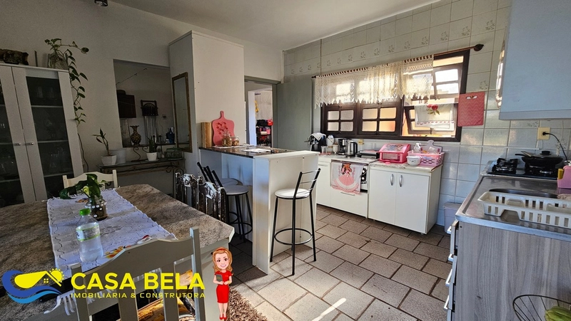 : 17ª foto da galeria de imagens do imóvel