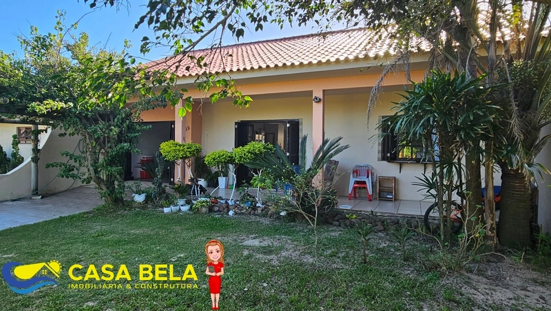 : 1ª foto da galeria de imagens do imóvel