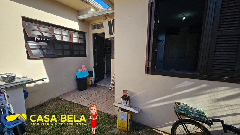 : 26ª foto da galeria de imagens do imóvel