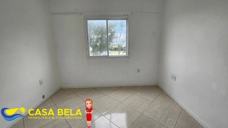 : 12ª foto da galeria de imagens do imóvel