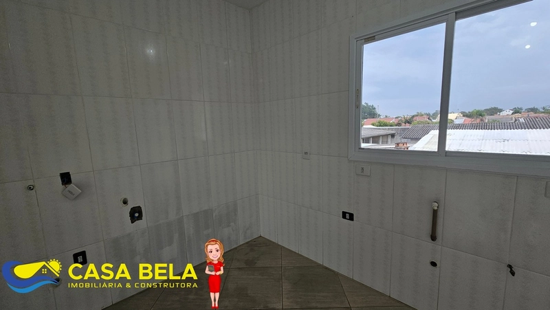 : 8ª foto da galeria de imagens do imóvel