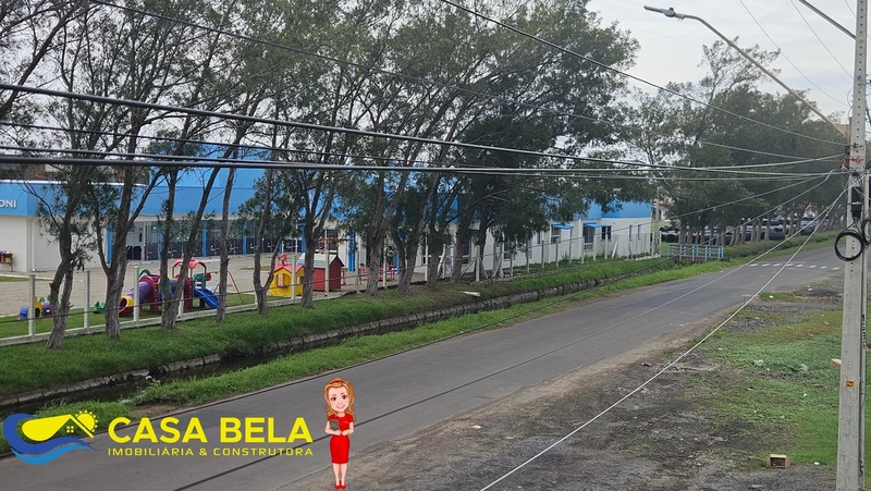 : 15ª foto da galeria de imagens do imóvel