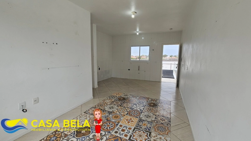 : 5ª foto da galeria de imagens do imóvel