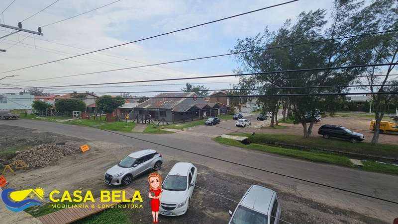 : 18ª foto da galeria de imagens do imóvel