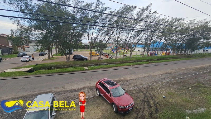 : 17ª foto da galeria de imagens do imóvel