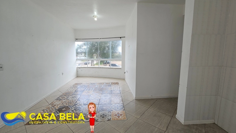 : 6ª foto da galeria de imagens do imóvel