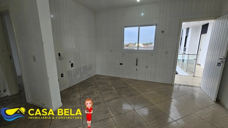 : 3ª foto da galeria de imagens do imóvel