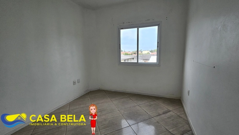 : 10ª foto da galeria de imagens do imóvel