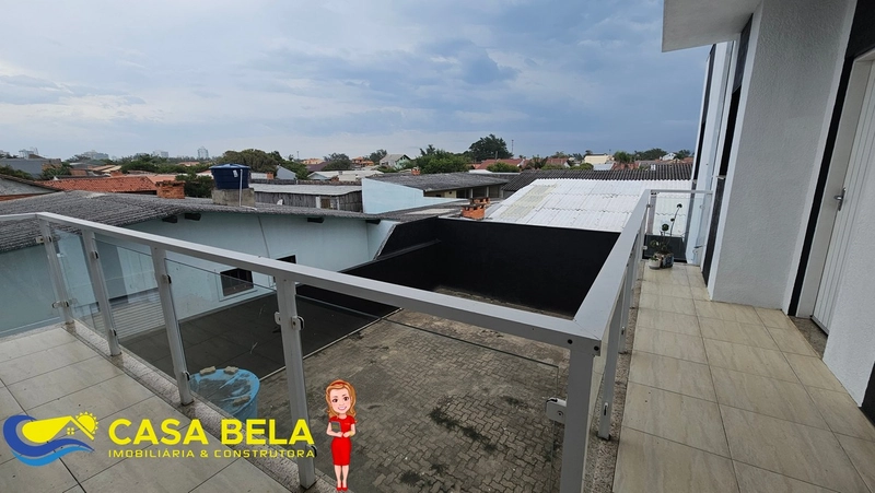 : 1ª foto da galeria de imagens do imóvel