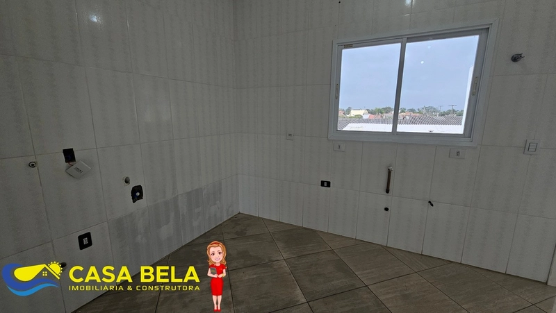 : 9ª foto da galeria de imagens do imóvel