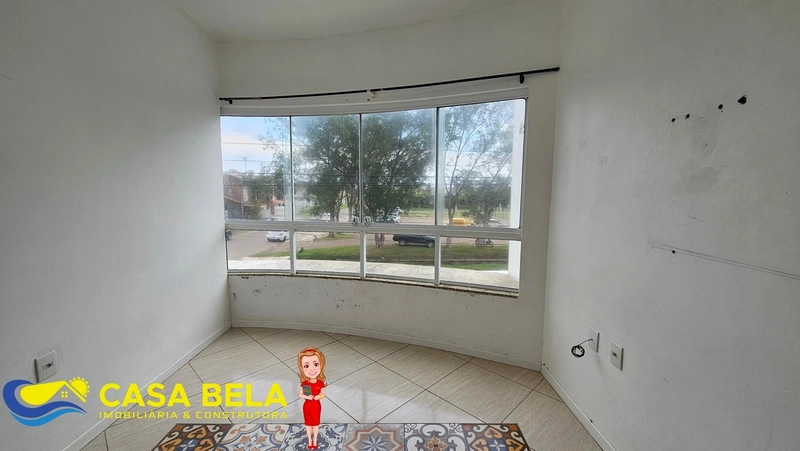 : 11ª foto da galeria de imagens do imóvel