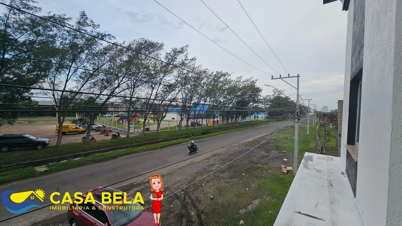 : 16ª foto da galeria de imagens do imóvel