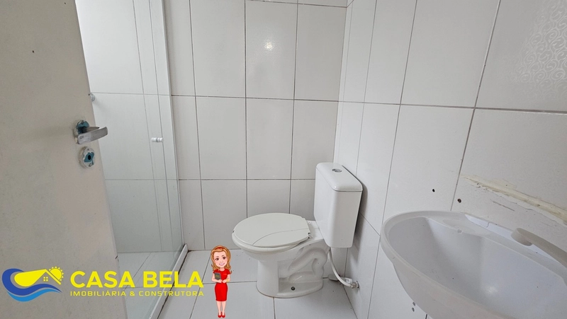 : 14ª foto da galeria de imagens do imóvel