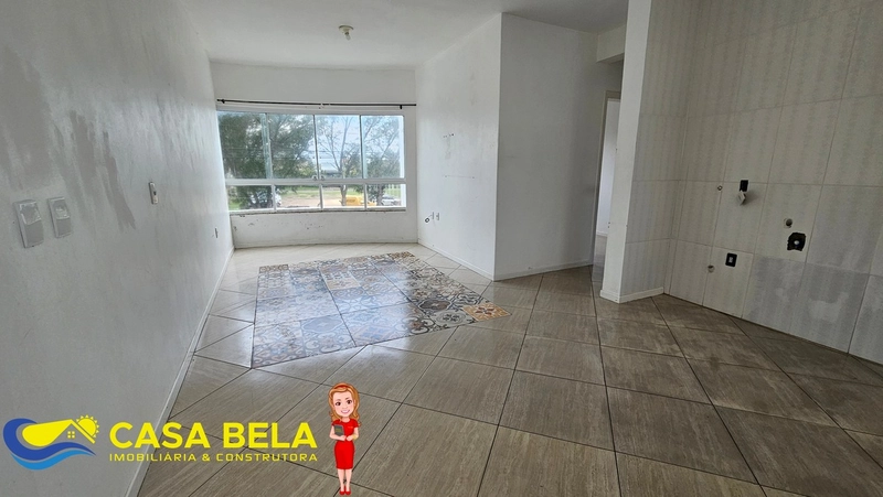 : 4ª foto da galeria de imagens do imóvel