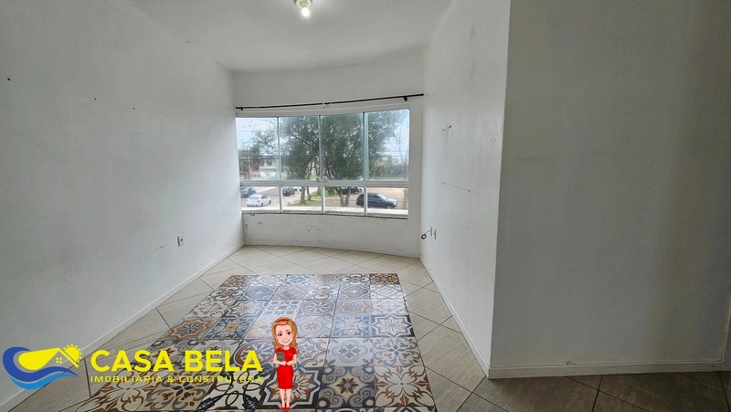 : 7ª foto da galeria de imagens do imóvel