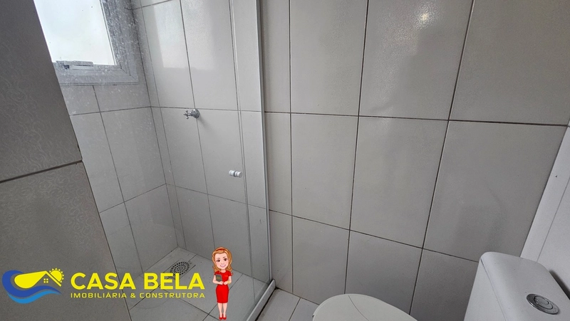 : 13ª foto da galeria de imagens do imóvel