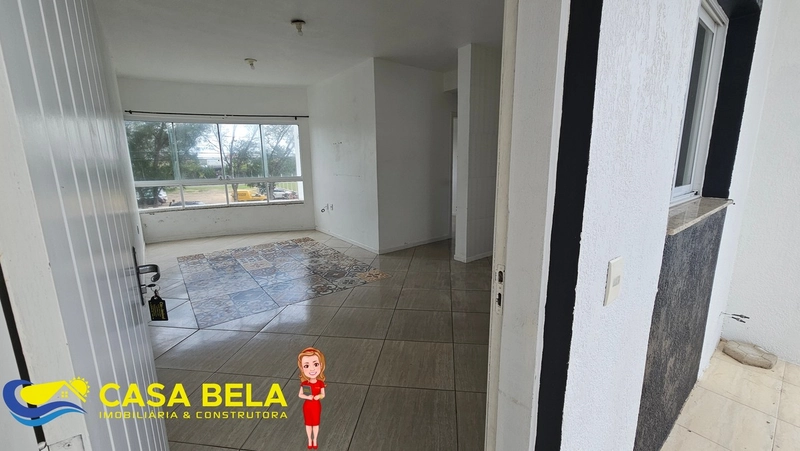 : 2ª foto da galeria de imagens do imóvel