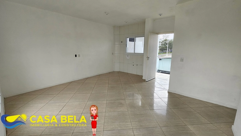 : 3ª foto da galeria de imagens do imóvel