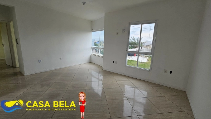 : 4ª foto da galeria de imagens do imóvel