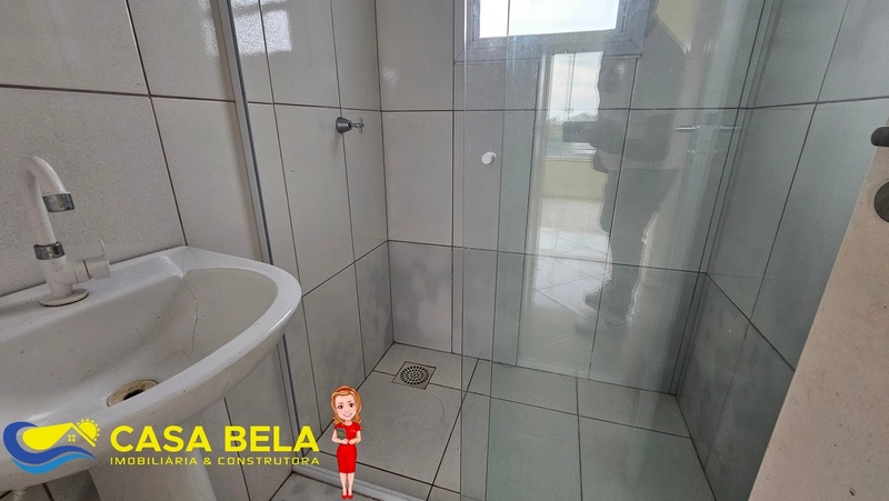 : 12ª foto da galeria de imagens do imóvel