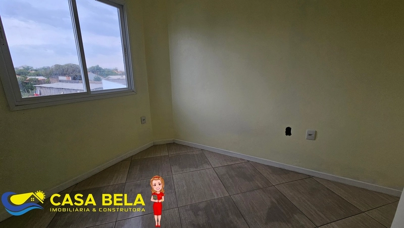 : 10ª foto da galeria de imagens do imóvel