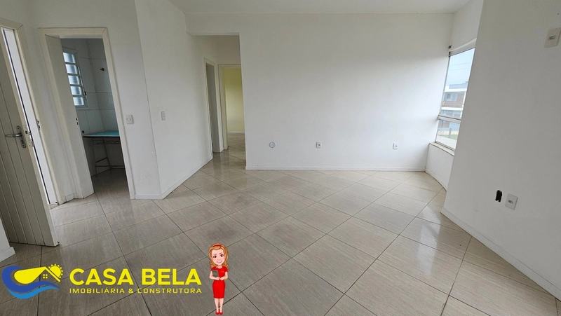 : 7ª foto da galeria de imagens do imóvel