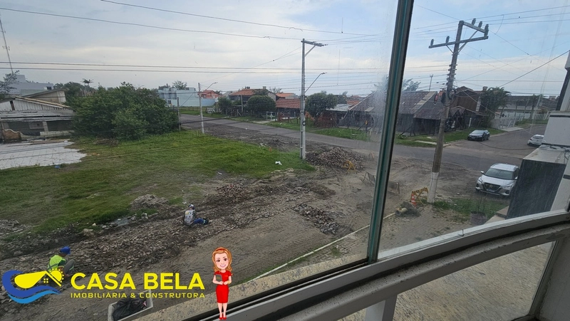 : 13ª foto da galeria de imagens do imóvel