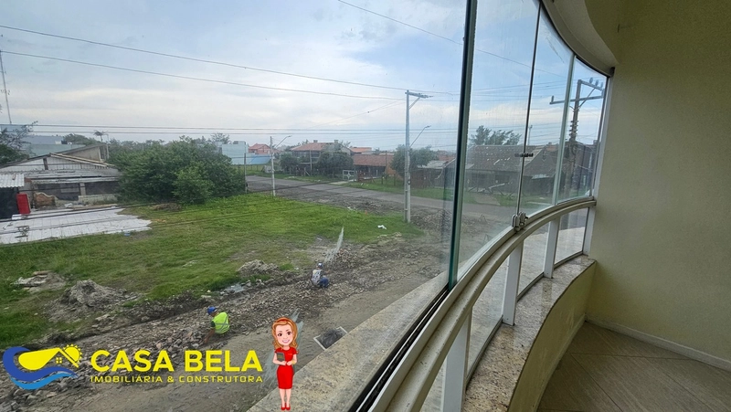 : 15ª foto da galeria de imagens do imóvel