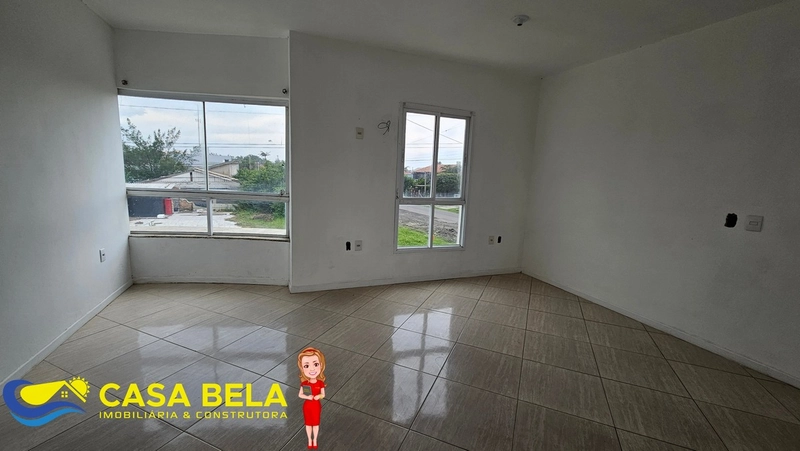 : 6ª foto da galeria de imagens do imóvel