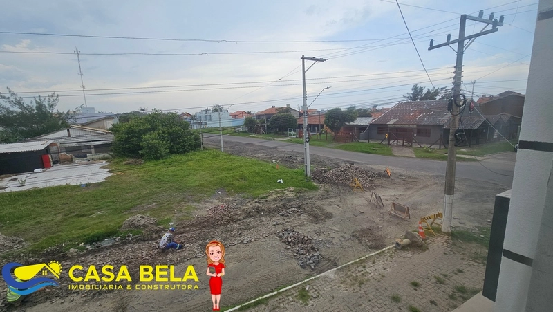 : 14ª foto da galeria de imagens do imóvel