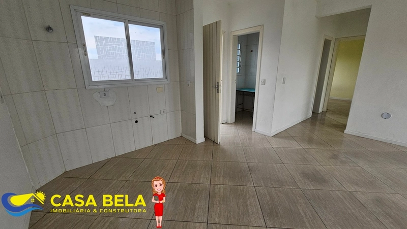 : 8ª foto da galeria de imagens do imóvel