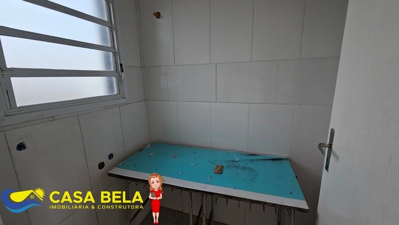 : 16ª foto da galeria de imagens do imóvel