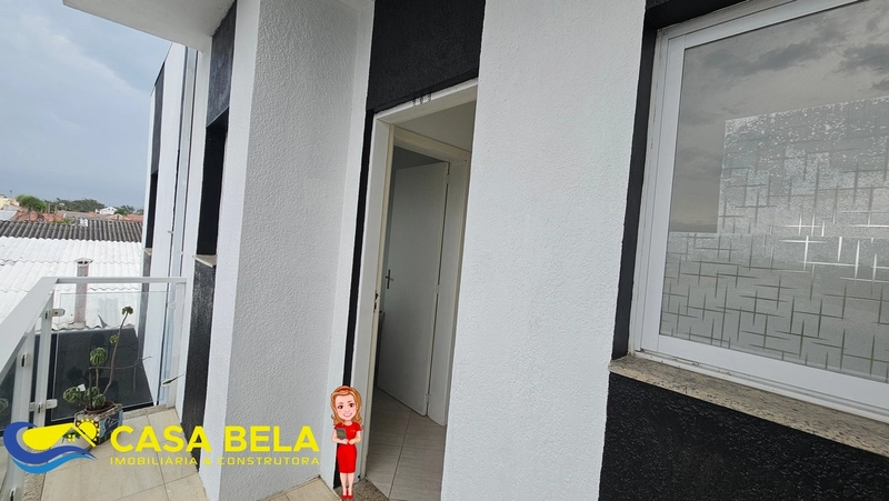 : 2ª foto da galeria de imagens do imóvel