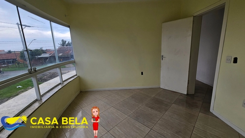 : 11ª foto da galeria de imagens do imóvel