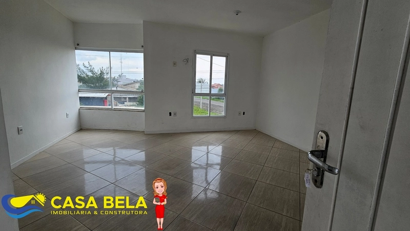 : 5ª foto da galeria de imagens do imóvel