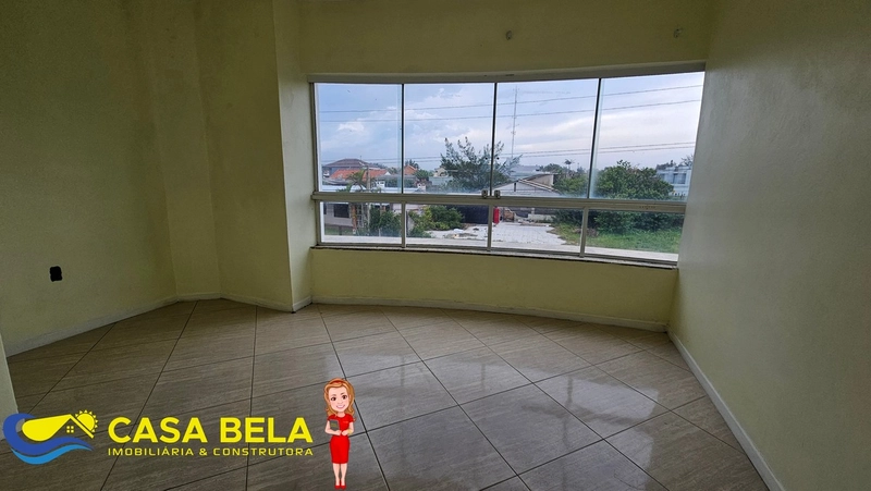 : 9ª foto da galeria de imagens do imóvel