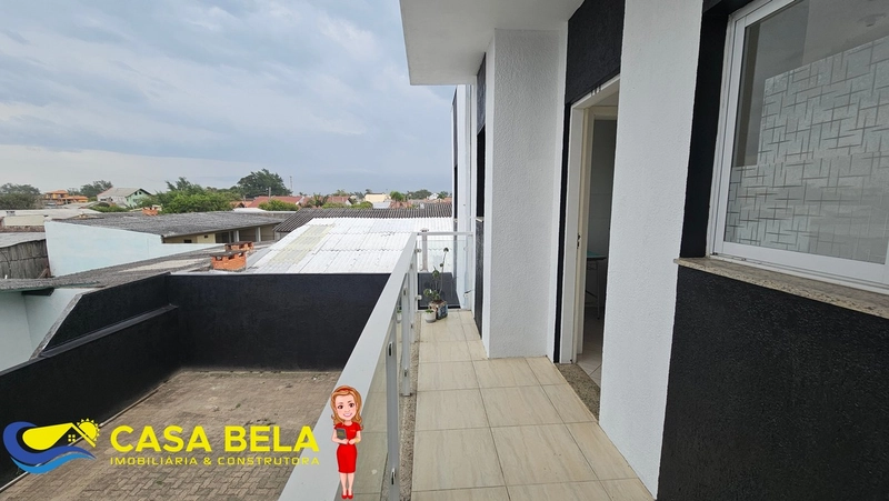 : 1ª foto da galeria de imagens do imóvel