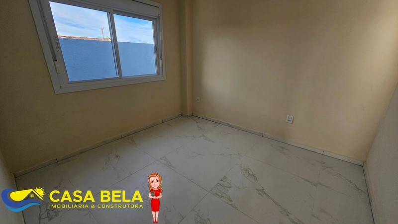 : 16ª foto da galeria de imagens do imóvel