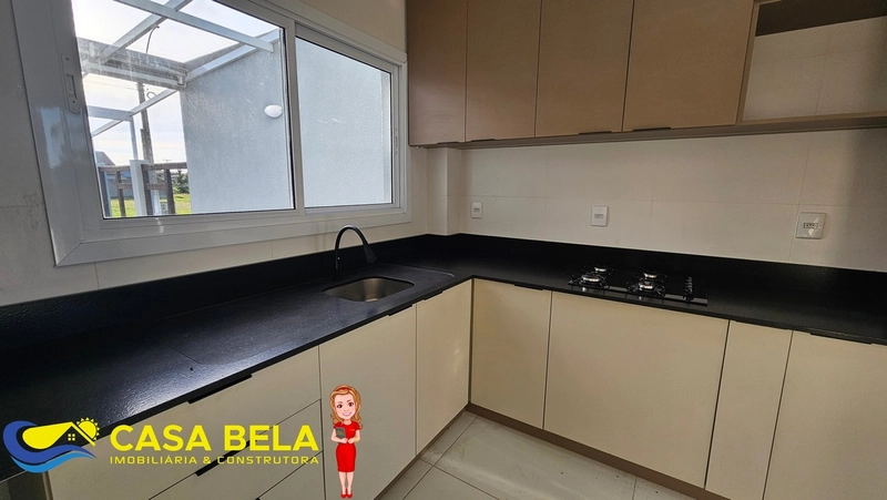 : 11ª foto da galeria de imagens do imóvel