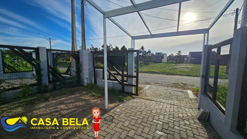 : 7ª foto da galeria de imagens do imóvel