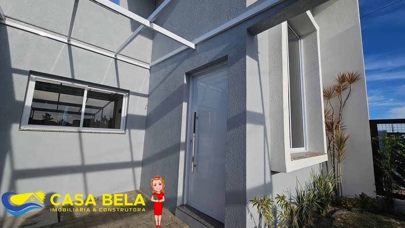 : 5ª foto da galeria de imagens do imóvel