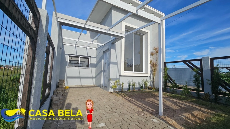 : 2ª foto da galeria de imagens do imóvel