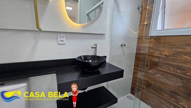 : 18ª foto da galeria de imagens do imóvel