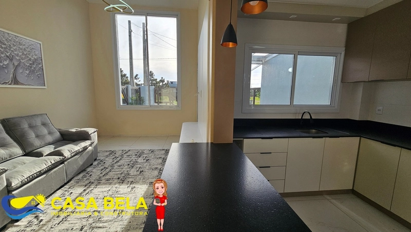 : 10ª foto da galeria de imagens do imóvel