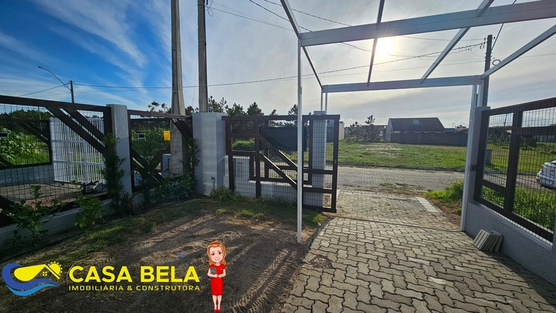 : 8ª foto da galeria de imagens do imóvel